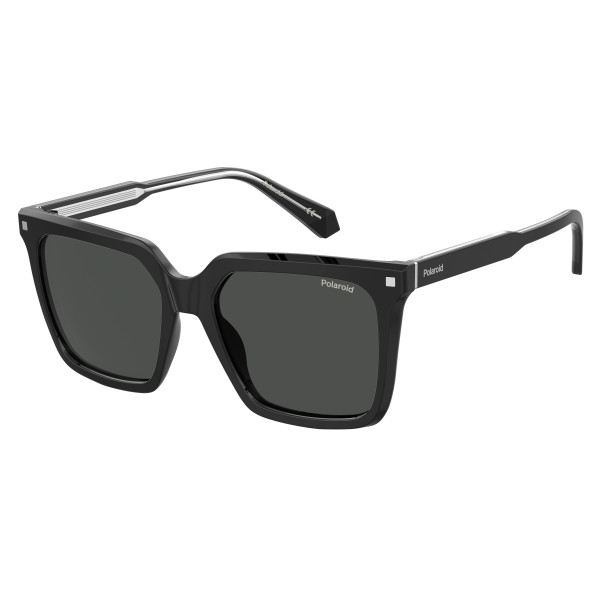 GAFAS DE SOL POLAROID MUJER  PLD4115SX807F D