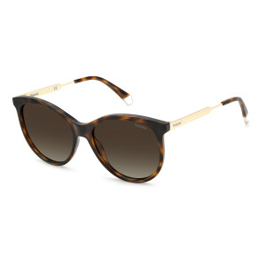 GAFAS DE SOL POLAROID MUJER  PLD4131SX086F D