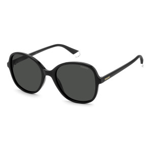 GAFAS DE SOL POLAROID MUJER  PLD4136S807F4 D