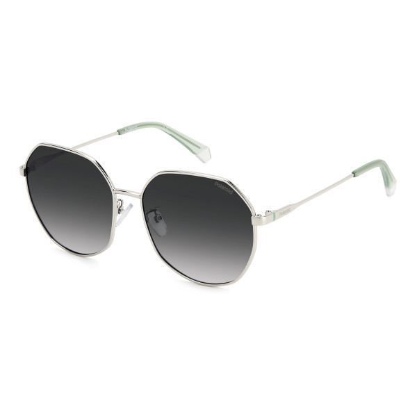 GAFAS DE SOL POLAROID MUJER  PLD4140GSX010 D