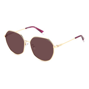 GAFAS DE SOL POLAROID MUJER  PLD4140GSXS9E D