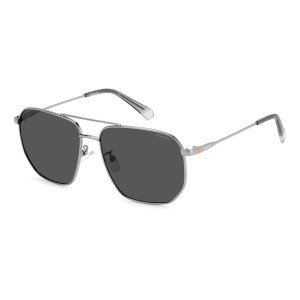 GAFAS DE SOL POLAROID HOMBRE  PLD4141GSXKJ1 D