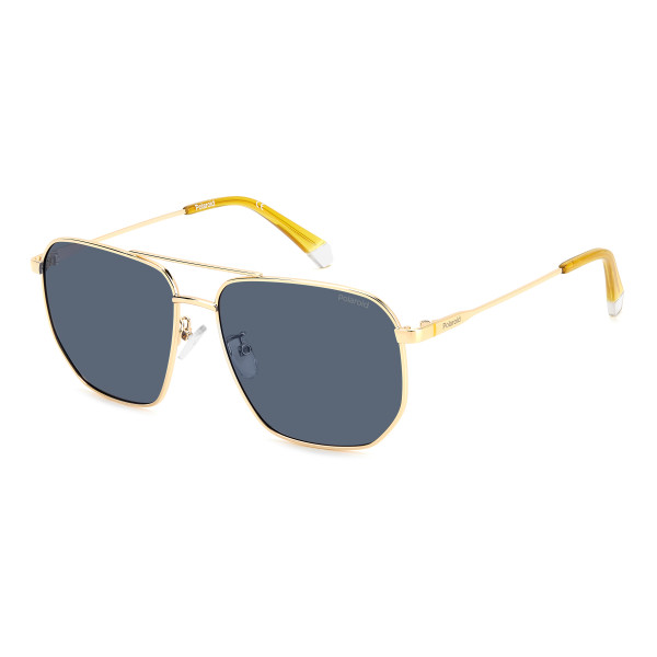 GAFAS DE SOL POLAROID HOMBRE  PLD4141GSXLKS D