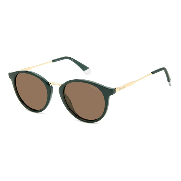 GAFAS DE SOL POLAROID UNISEX  PLD4147SX1EDF D