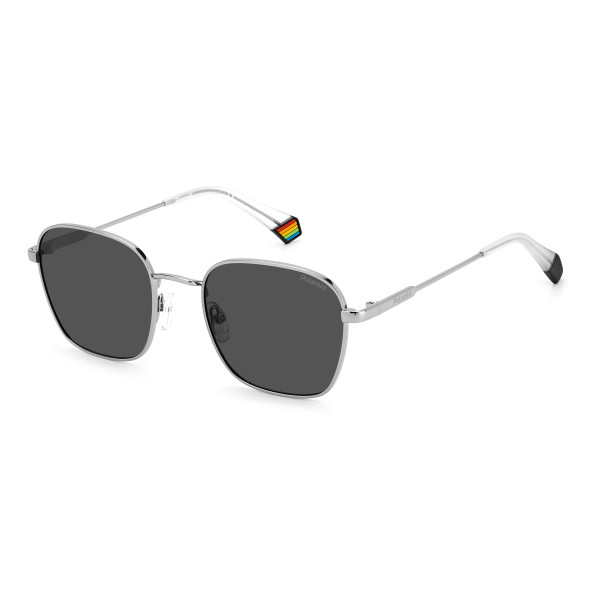 GAFAS DE SOL POLAROID UNISEX  PLD6170S6LBF3 D