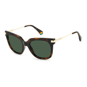 GAFAS DE SOL POLAROID MUJER  PLD6180S086F1 D