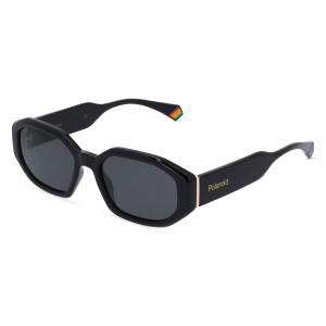 GAFAS DE SOL POLAROID MUJER  PLD6189S807F5 D