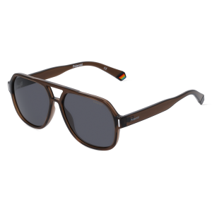 GAFAS DE SOL POLAROID UNISEX  PLD6193S09QF7 D