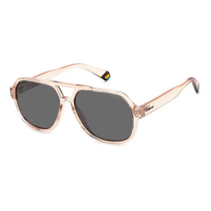 GAFAS DE SOL POLAROID UNISEX  PLD6193S35JF7 D