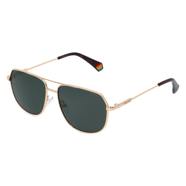 GAFAS DE SOL POLAROID UNISEX  PLD6195SXJ5GF D