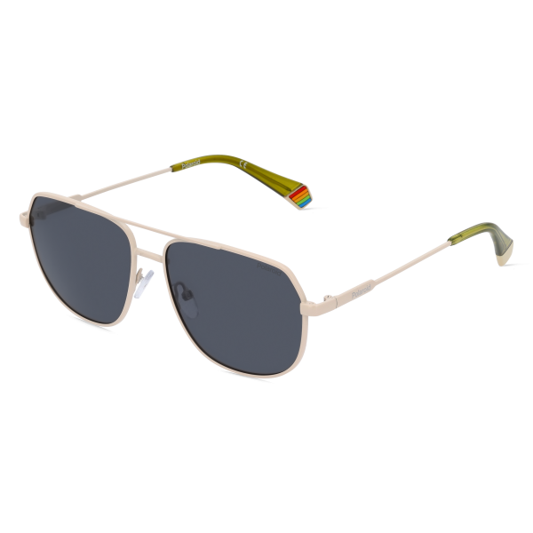 GAFAS DE SOL POLAROID UNISEX  PLD6195SXZ1PF D