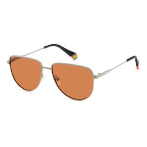 GAFAS DE SOL POLAROID UNISEX  PLD6196SX2M8F D