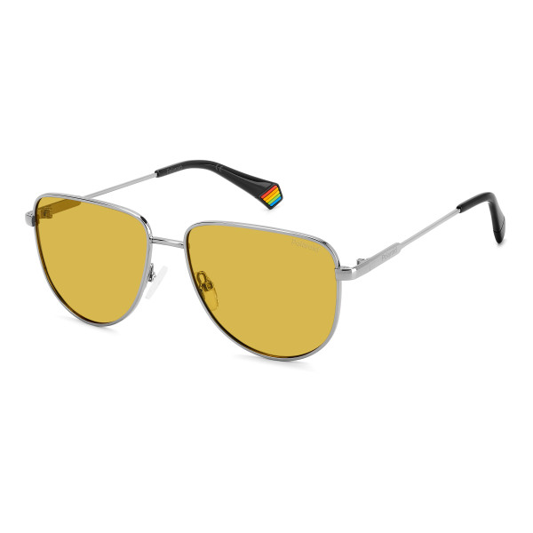 GAFAS DE SOL POLAROID UNISEX  PLD6196SX6LBF D