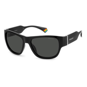 GAFAS DE SOL POLAROID UNISEX  PLD6197S807F5 D