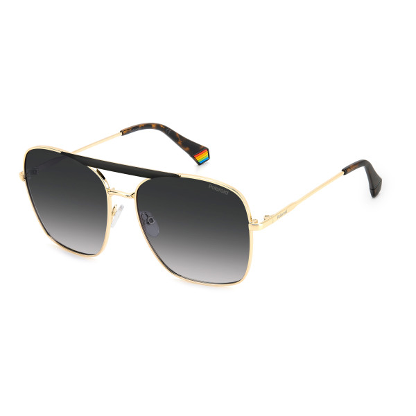 GAFAS DE SOL POLAROID MUJER  PLD6201SXI46F D