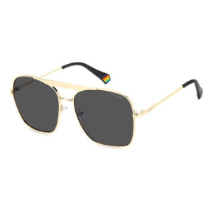 GAFAS DE SOL POLAROID MUJER  PLD6201SXJ5GF D