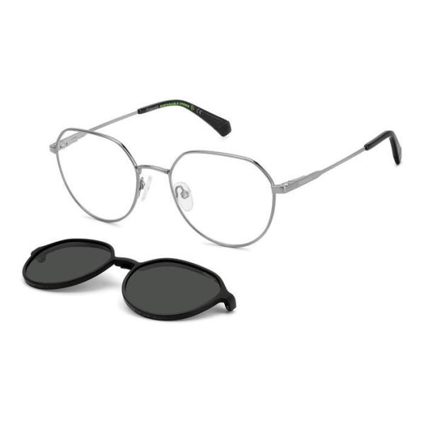 GAFAS DE SOL POLAROID UNISEX  PLD6204CSV81F D