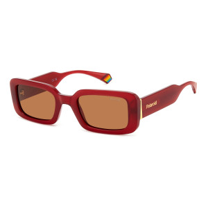 GAFAS DE SOL POLAROID MUJER  PLD6208SXC9AF D