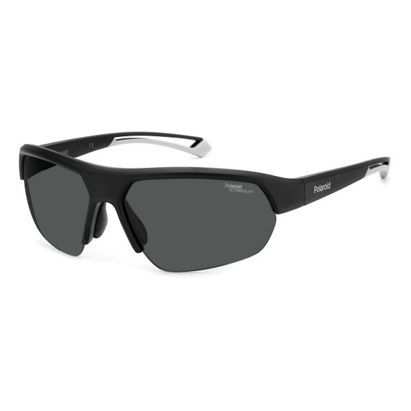 GAFAS DE SOL POLAROID UNISEX  PLD7048S003G6 D