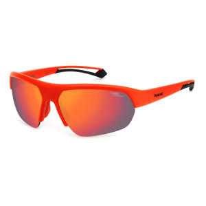 GAFAS DE SOL POLAROID UNISEX  PLD7048S0Z3G6 D