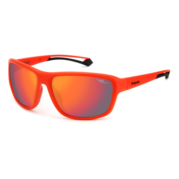 UNISEX PLD7049S0Z3G2 SOL GAFAS D