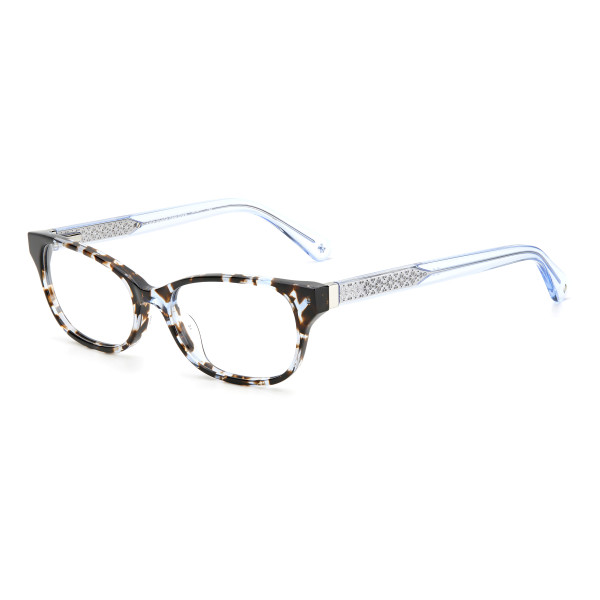 GAFAS DE VISTA KATE SPADE MUJER  RAINEYXP8E816 D