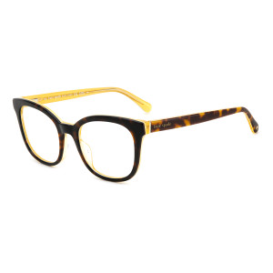 VIEW GAFAS KATE SPADE MUJER SAMARAG086F22 D