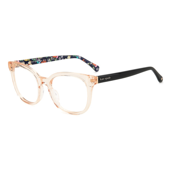 GAFAS DE VISTA KATE SPADE MUJER  SAMARAG35JF22 D