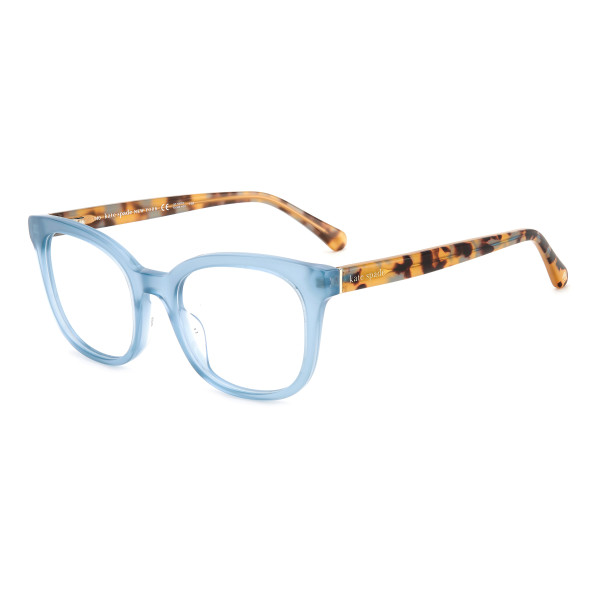 GAFAS DE VISTA KATE SPADE MUJER  SAMARAGPJPF22 D