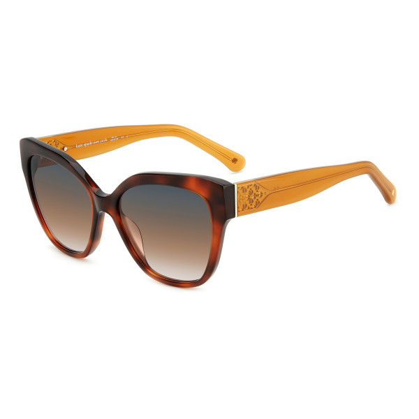 GAFAS DE SOL KATE SPADE MUJER  SAVANNAGS086F D