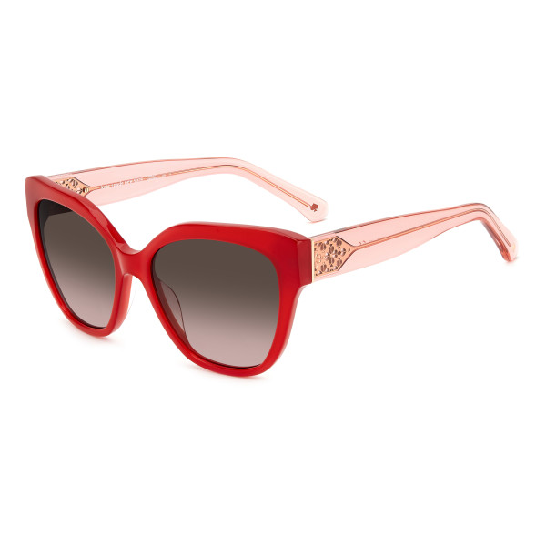 GAFAS DE SOL KATE SPADE MUJER  SAVANNAGSC9AF D