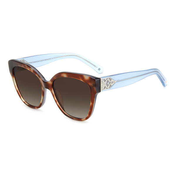 GAFAS DE SOL KATE SPADE MUJER  SAVANNAGSIPRF D