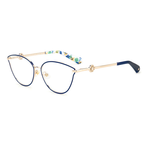 GAFAS DE VISTA KATE SPADE MUJER  SCARLETTAGLKS D