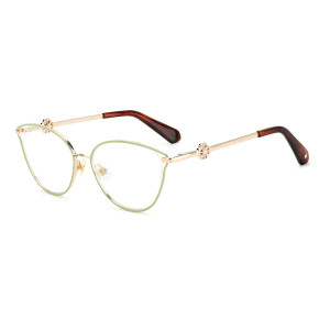 GAFAS DE VISTA KATE SPADE MUJER  SCARLETTAGPEF D