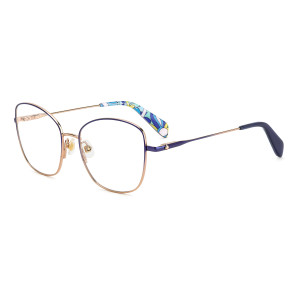 GAFAS DE VISTA KATE SPADE MUJER  SERENITYGPJPF D