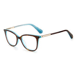 GAFAS DE VISTA KATE SPADE INFANTIL  TAHLIA086E615 D