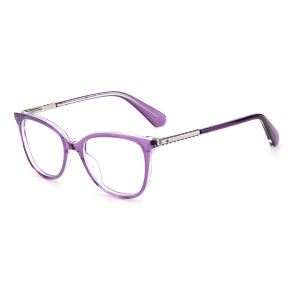 GAFAS DE VISTA KATE SPADE INFANTIL  TAHLIAB3VE615 D