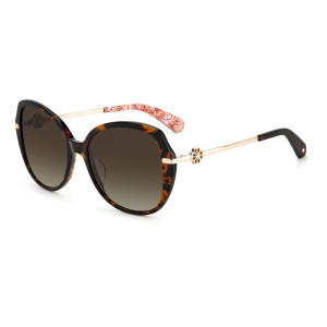 GAFAS DE SOL KATE SPADE MUJER  TALIYAHGS086F D