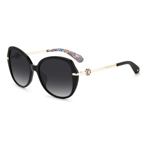 GAFAS DE SOL KATE SPADE MUJER  TALIYAHGS807F D