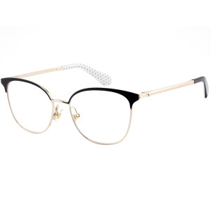 GAFAS DE VISTA KATE SPADE MUJER  TANAG807F116 D