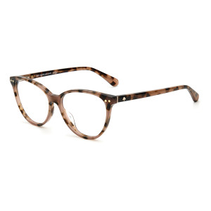 GAFAS DE VISTA KATE SPADE MUJER THEA-086F214 D