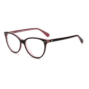 GAFAS DE VISTA KATE SPADE MUJER  THEA-807F214 D