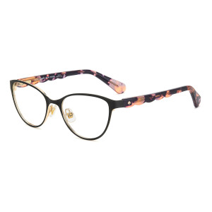 GAFAS DE VISTA KATE SPADE INFANTIL  TILLIE807E616 D