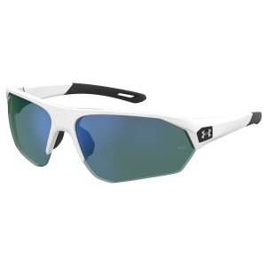 GAFAS DE SOL UNDER ARMOUR UNISEX  UA0001GSCCPG6 D