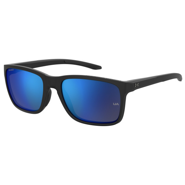 GAFAS DE SOL UNDER ARMOUR HOMBRE  UA0005S01TF7J D