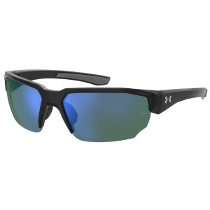 GAFAS DE SOL UNDER ARMOUR UNISEX  UA0012S08AH1V D