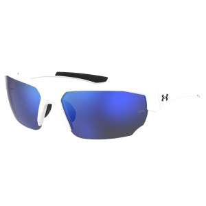 GAFAS DE SOL UNDER ARMOUR UNISEX  UA0012SCCPH1W D