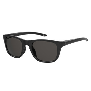 GAFAS DE SOL UNDER ARMOUR UNISEX  UA0013GS807F4 D