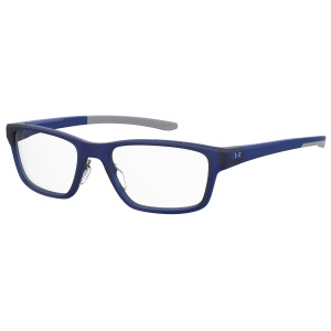 GAFAS DE VISTA UNDER ARMOUR MAN UA5000GPJPF51 D