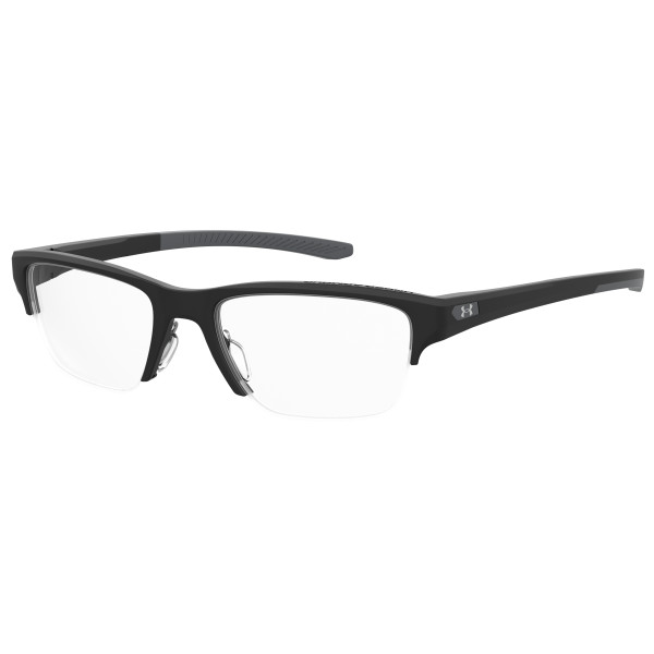 GAFAS DE VIEW ADER ARMOUR MAN UA5001G003F31 D